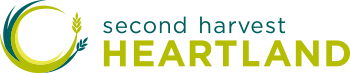 Second Harvest Heartland